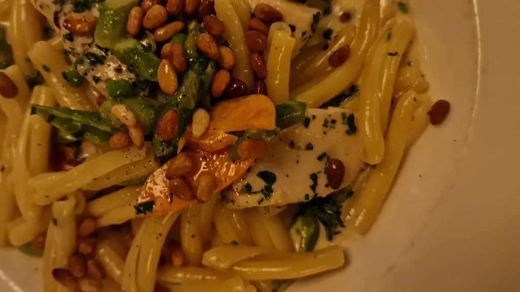 Piccolino Harrogate_Knaresborough_slider_image_2