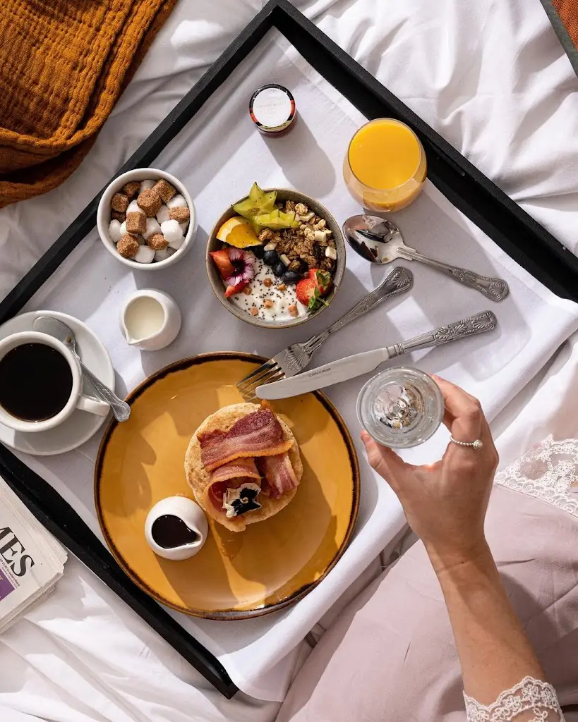 Piccolino Harrogate_Knaresborough_slider_image_3