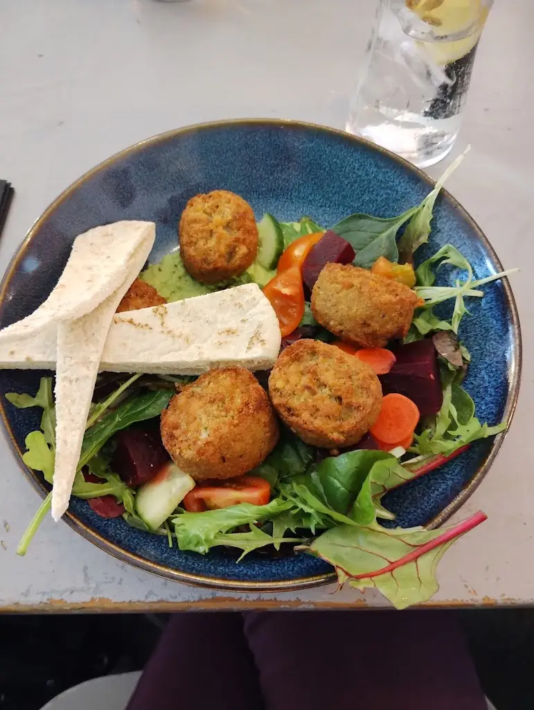 Menu_Six Poor Folk_Knaresborough_immagine_6