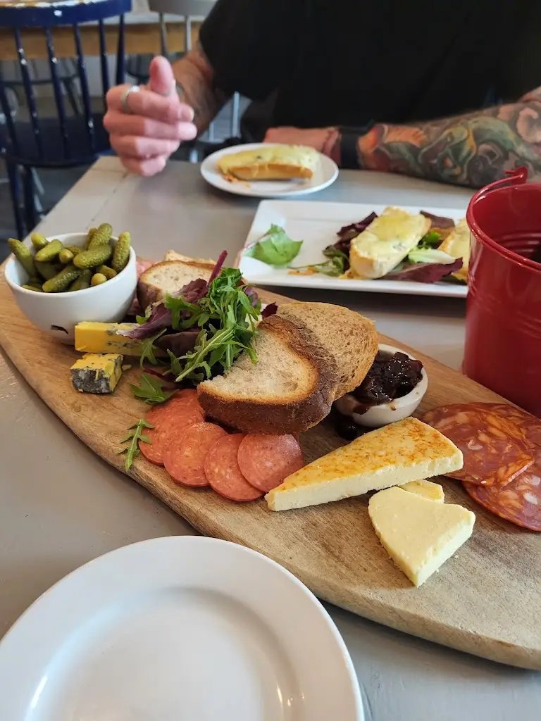 Menu_Six Poor Folk_Knaresborough_immagine_7