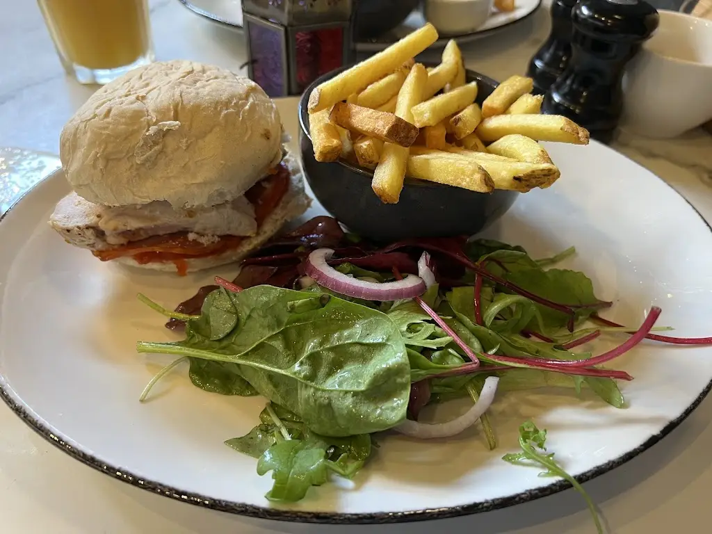 Menu_Six Poor Folk_Knaresborough_immagine_8