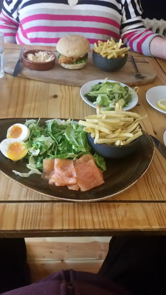 Menu_Six Poor Folk_Knaresborough_immagine_9