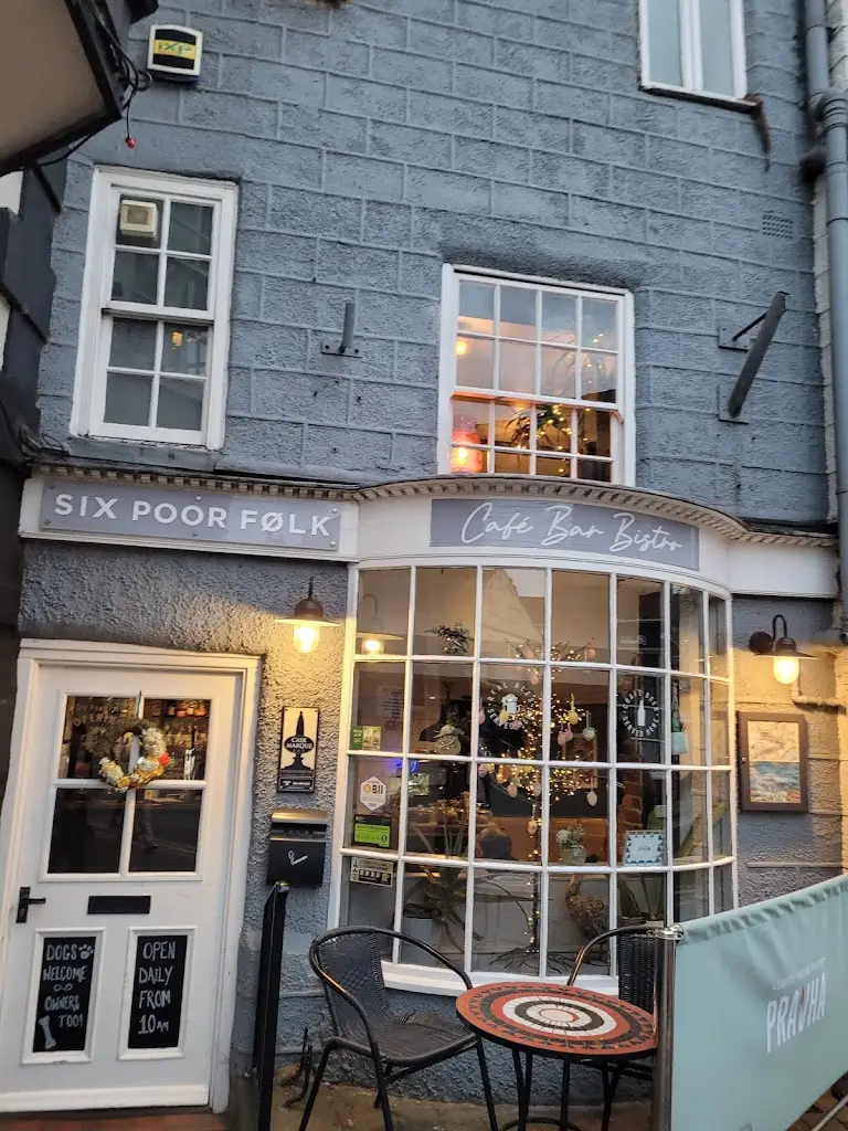 Six Poor Folk_Knaresborough_slider_image_1