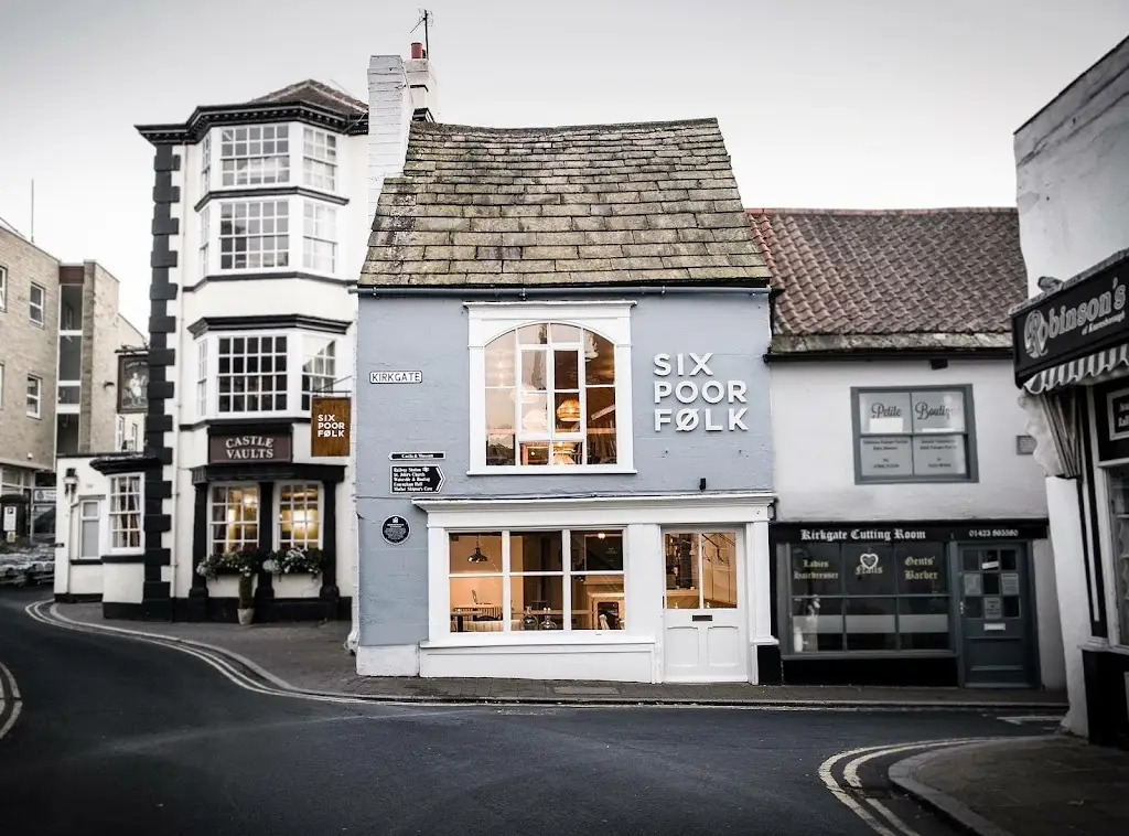 Six Poor Folk_Knaresborough_slider_image_3