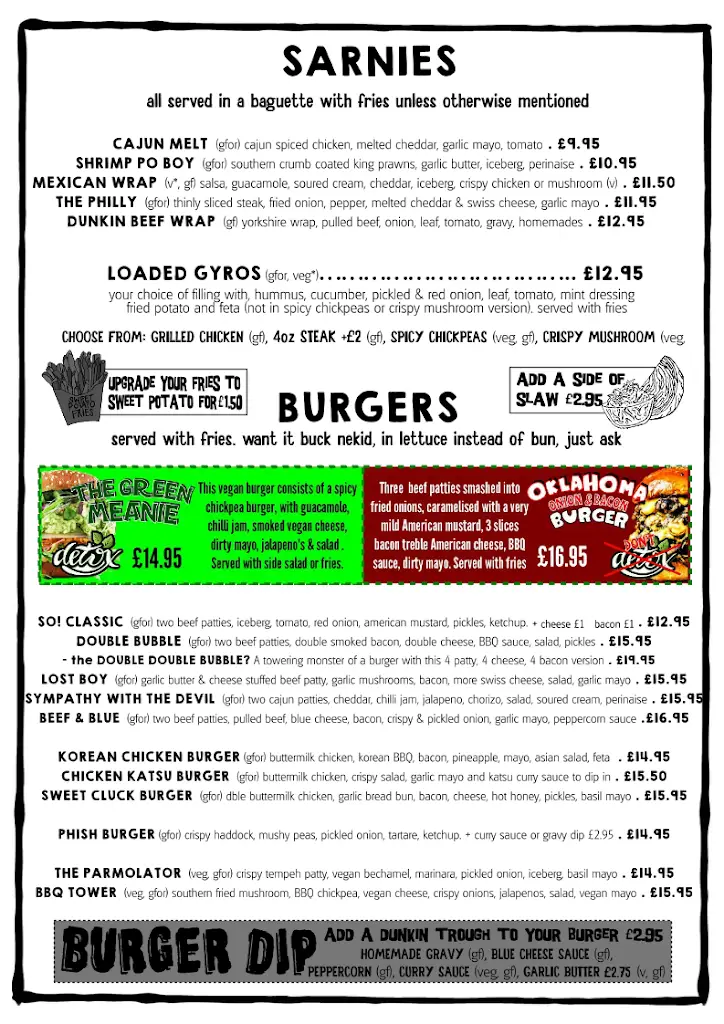 Menu_SO! bar and eats_Knaresborough_image_1