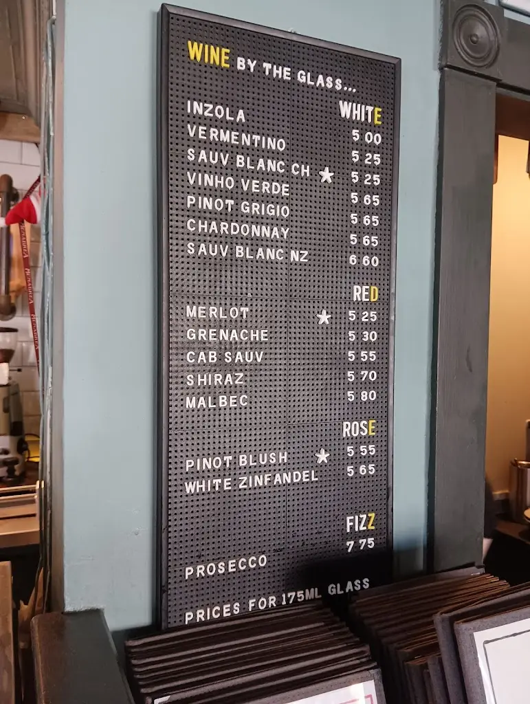 Menu_SO! bar and eats_Knaresborough_image_3