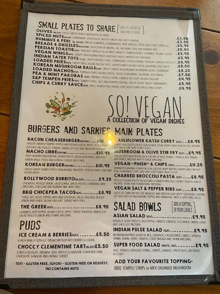 Menu_SO! bar and eats_Knaresborough_image_4