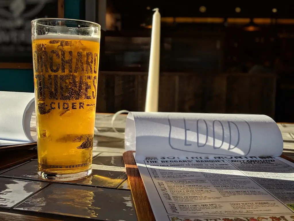 Menu_SO! bar and eats_Knaresborough_image_5