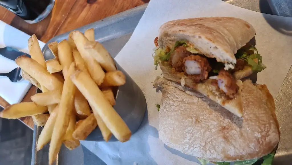 Menu_SO! bar and eats_Knaresborough_image_6