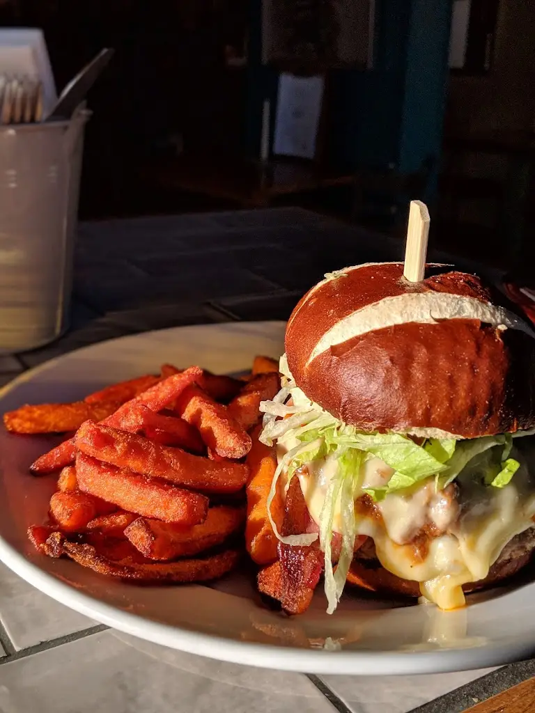 Menu_SO! bar and eats_Knaresborough_image_7