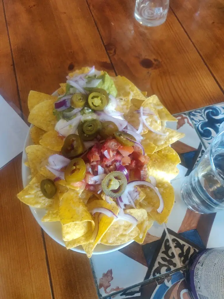 Menu_SO! bar and eats_Knaresborough_image_8