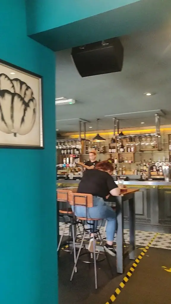 SO! bar and eats_Knaresborough_slider_image_2