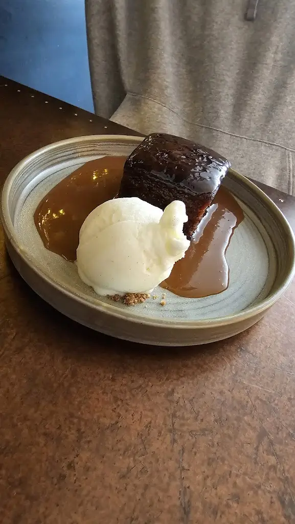 Menu_Carriages Knaresborough_Knaresborough_image_9