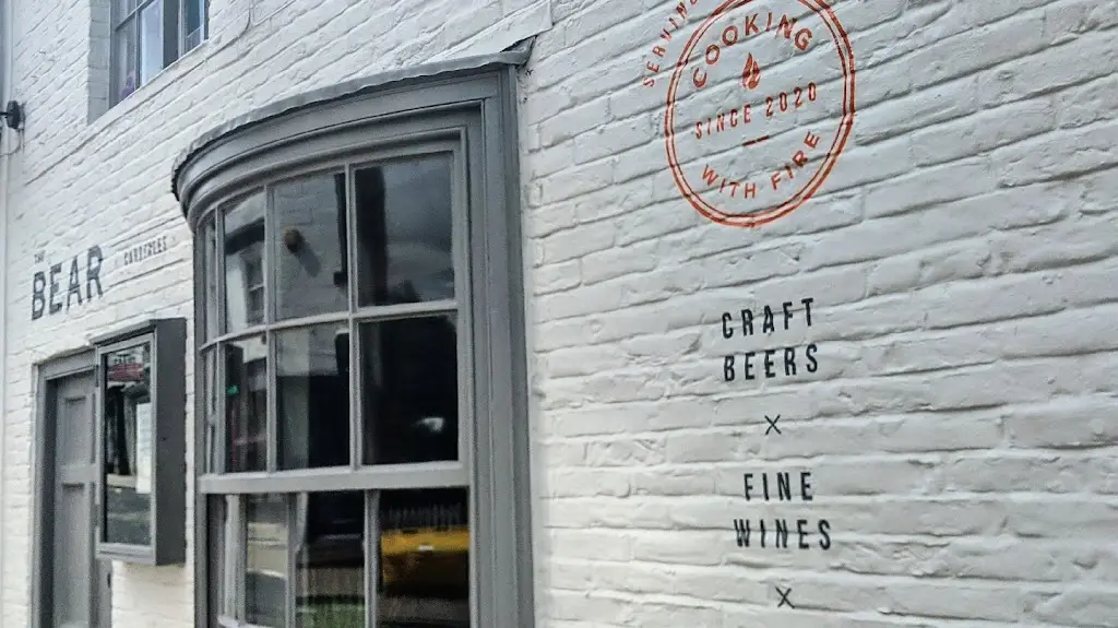 Carriages Knaresborough_Knaresborough_slider_image_1