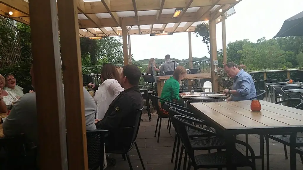 Carriages Knaresborough_Knaresborough_slider_image_2