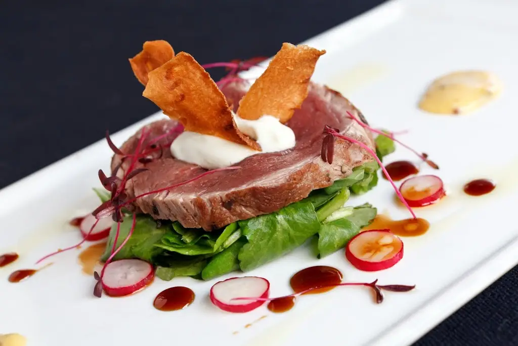 Carriages Knaresborough_Knaresborough_slider_image_3