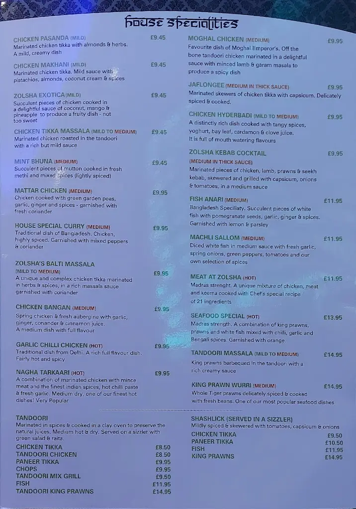 Menu_Zolsha_Knaresborough_image_2