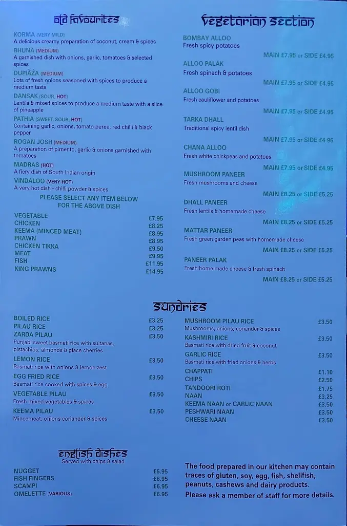 Menu_Zolsha_Knaresborough_image_3