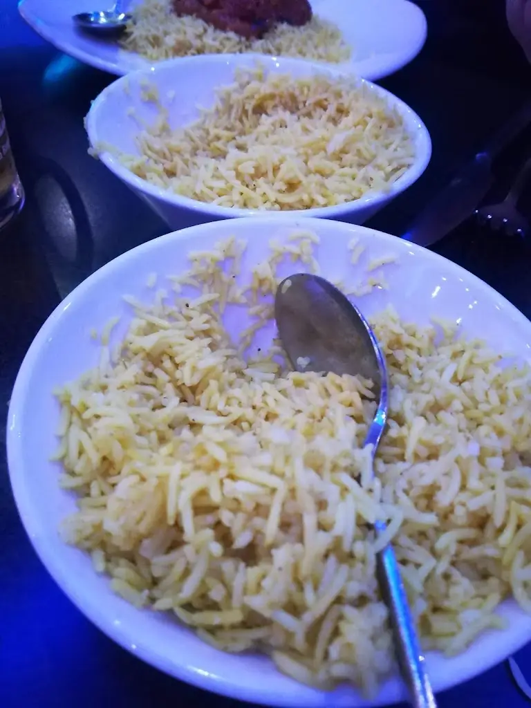 Menu_Zolsha_Knaresborough_image_4