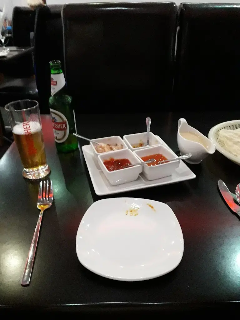 Menu_Zolsha_Knaresborough_image_5