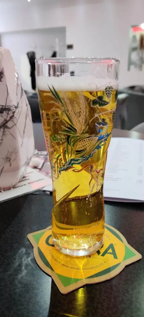 Menu_Zolsha_Knaresborough_image_6