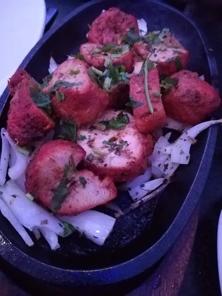 Menu_Zolsha_Knaresborough_image_7