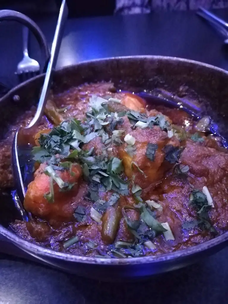 Menu_Zolsha_Knaresborough_image_8