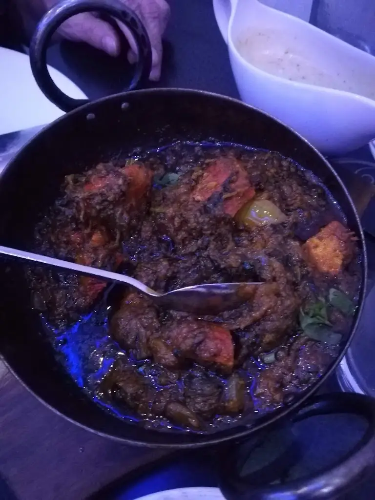 Menu_Zolsha_Knaresborough_image_9