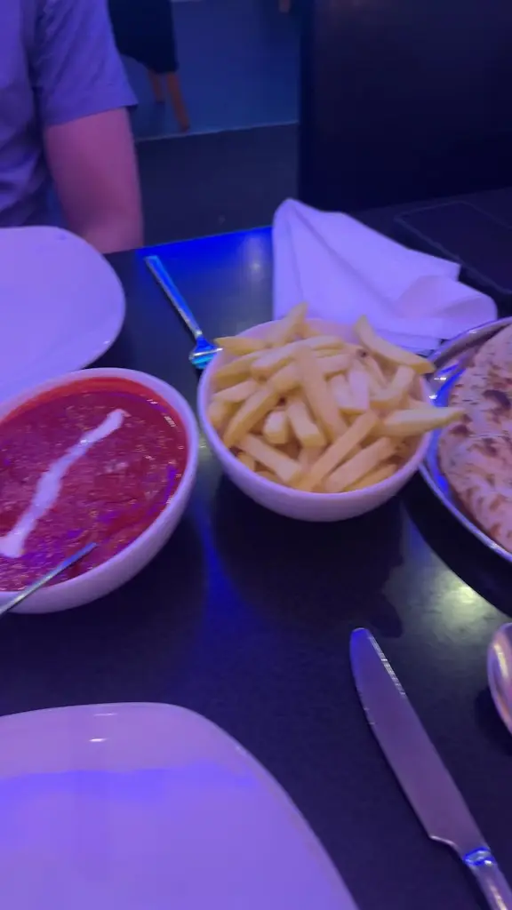 Jennifer Wilcox_Zolsha_Knaresborough_review