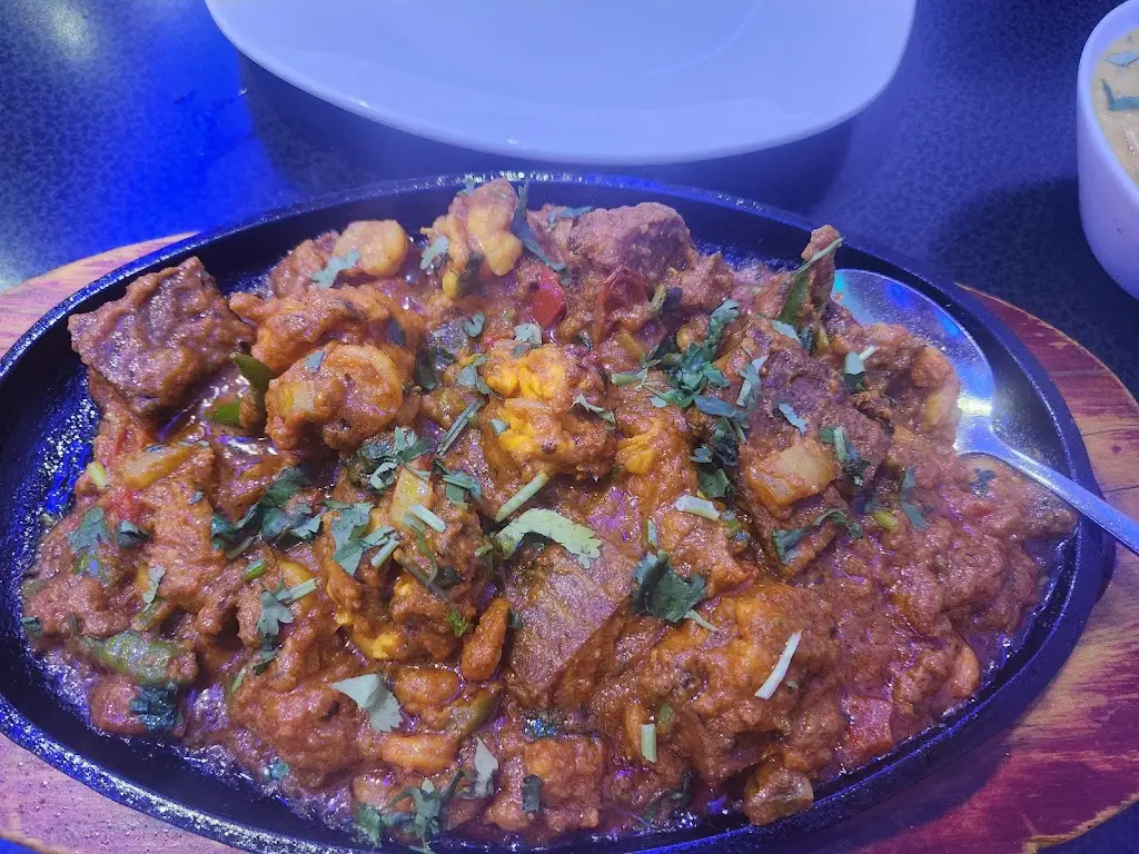 Zolsha_Knaresborough_slider_image_3