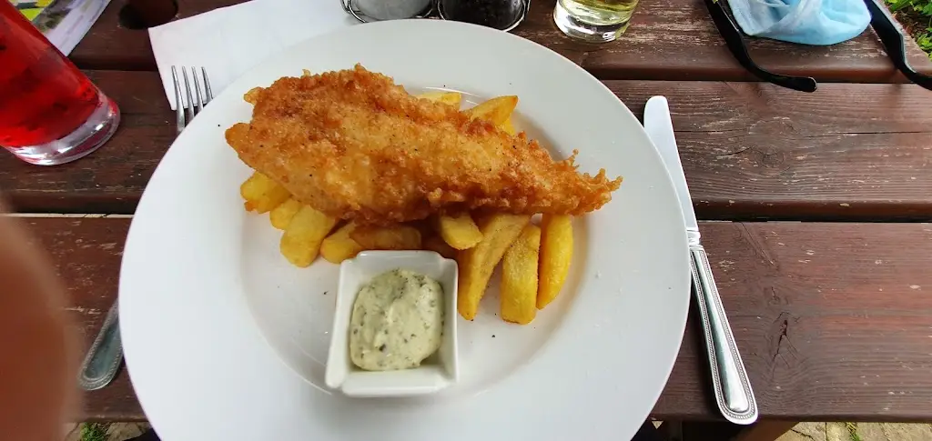 Menu_Mother Shipton's Inn_Knaresborough_image_5