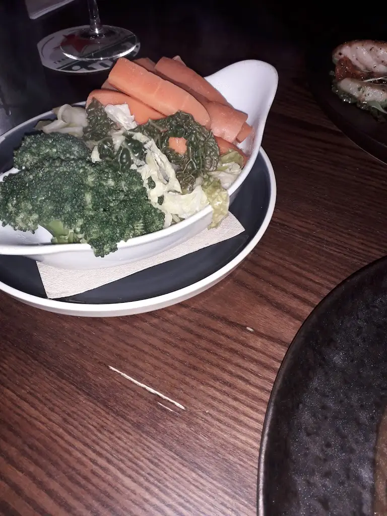 Menu_Mother Shipton's Inn_Knaresborough_image_6