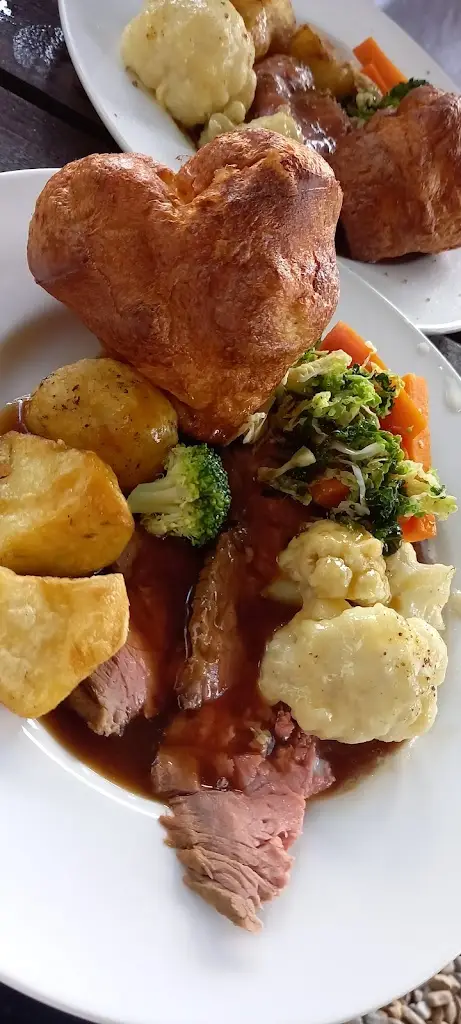 Menu_Mother Shipton's Inn_Knaresborough_image_7