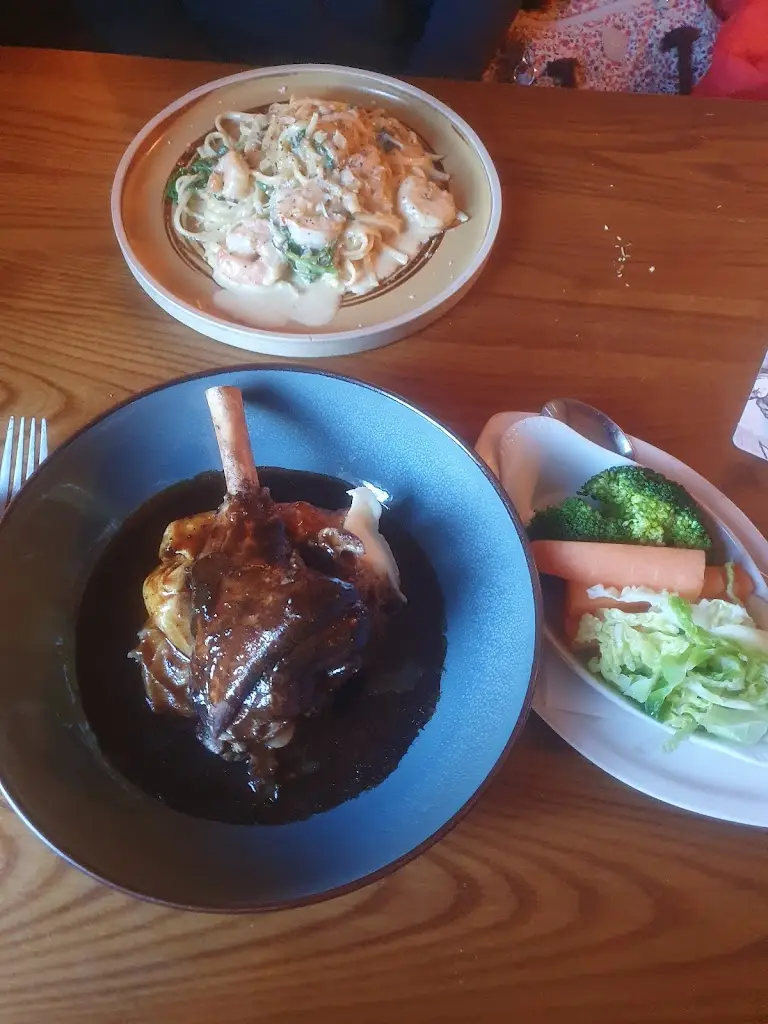 Menu_Mother Shipton's Inn_Knaresborough_image_8