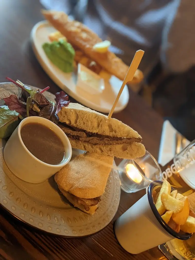 Menu_Mother Shipton's Inn_Knaresborough_image_9