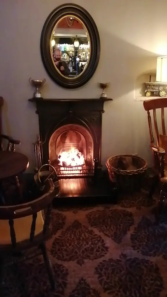 Mother Shipton's Inn_Knaresborough_slider_image_2