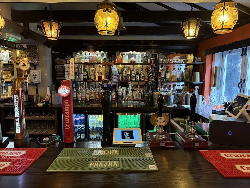 Mother Shipton's Inn_Knaresborough_slider_image_3