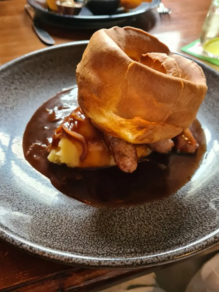 Menu_Guy Fawkes Arms_Knaresborough_immagine_7