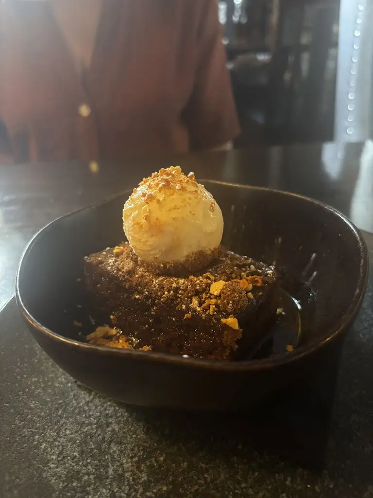 Menu_Guy Fawkes Arms_Knaresborough_immagine_8