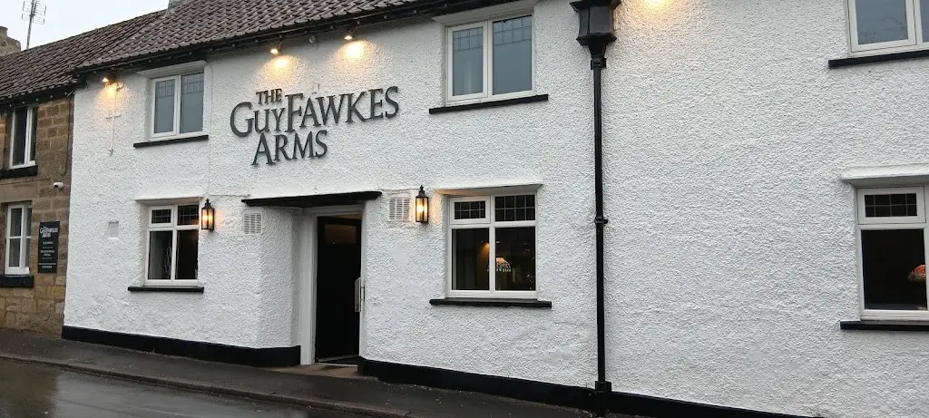 Guy Fawkes Arms_Knaresborough_slider_image_1