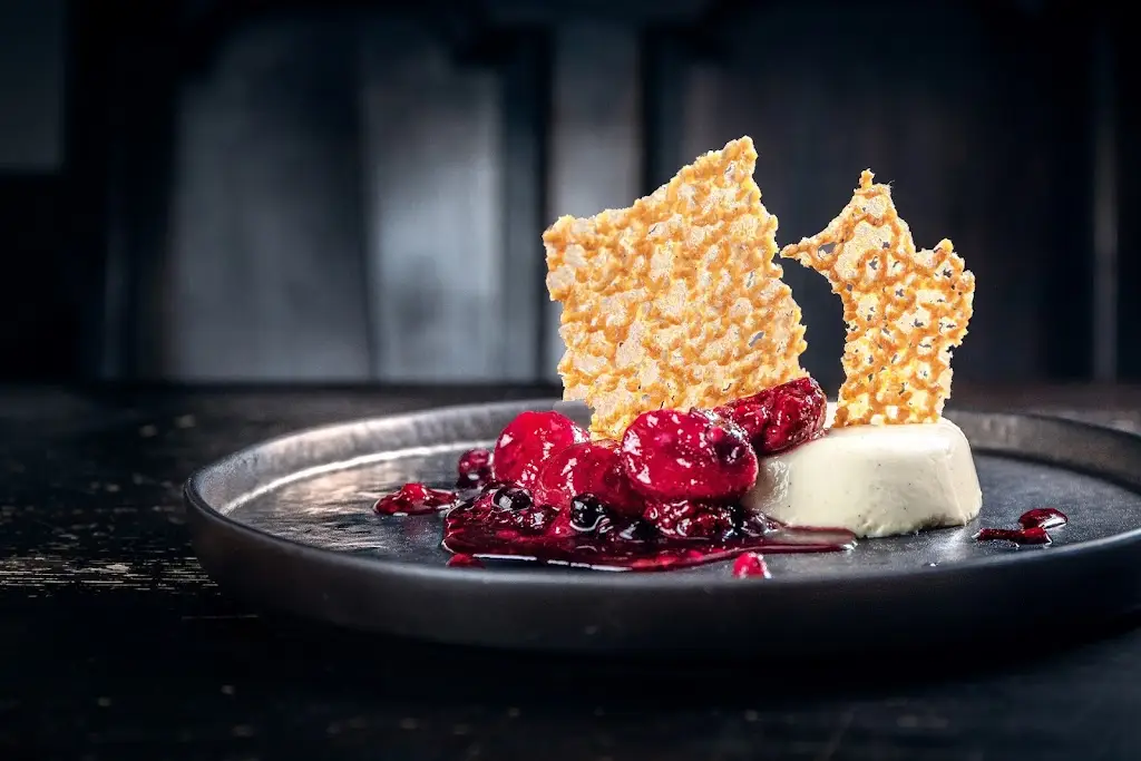 Guy Fawkes Arms_Knaresborough_slider_image_2