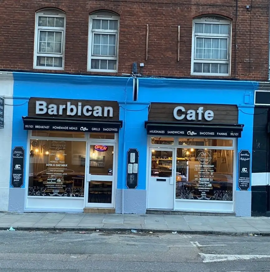 Barbican Cafe_Barbican_slider_image_1