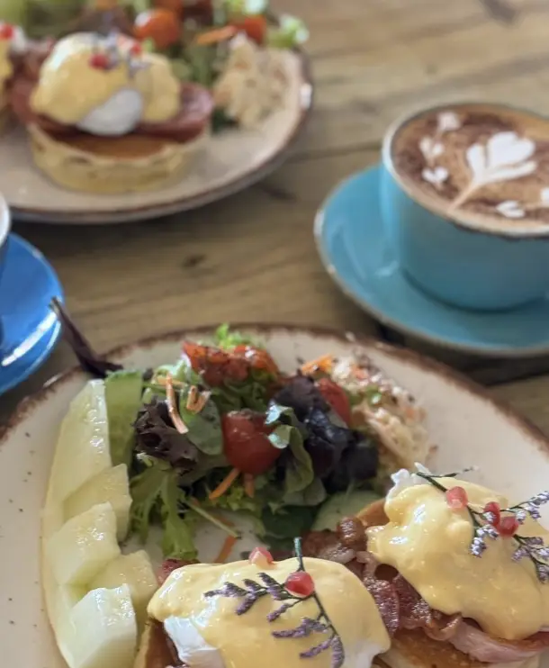 Barbican Cafe_Barbican_slider_image_2