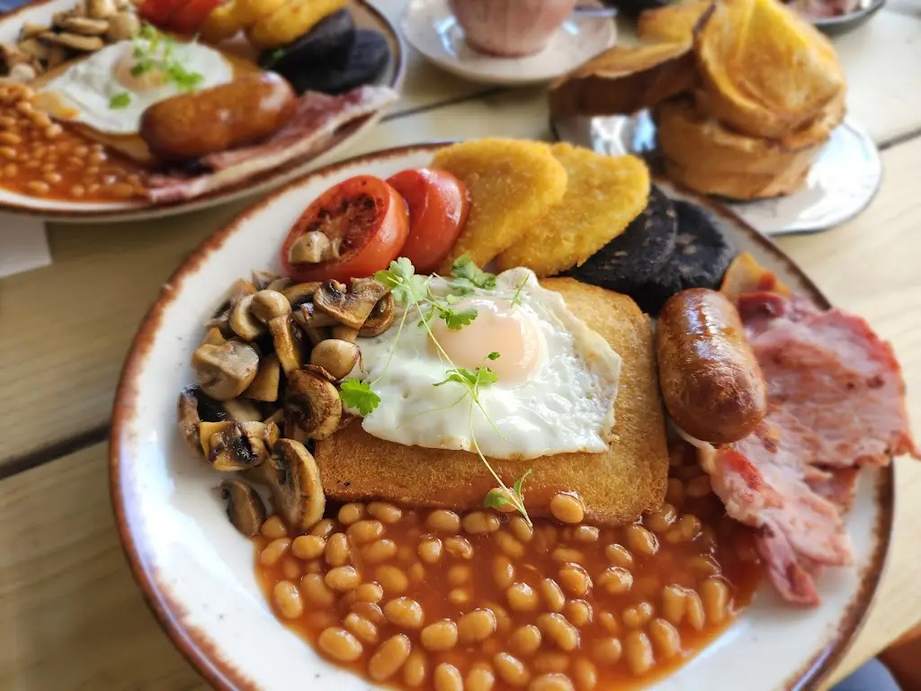 Barbican Cafe_Barbican_slider_image_3