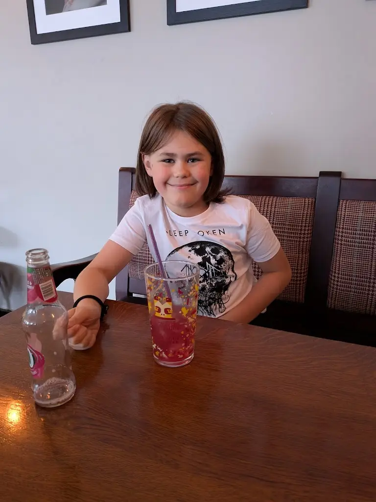 Dan Wood_The Mitre_Knaresborough_review