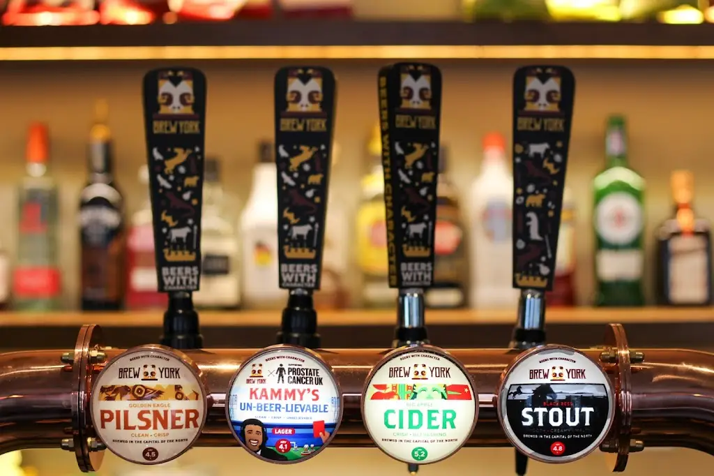 The Mitre_Knaresborough_slider_image_2