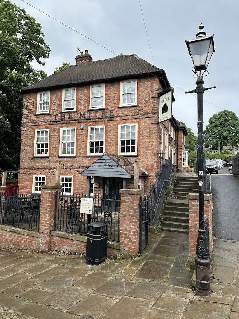 The Mitre_Knaresborough_slider_image_3