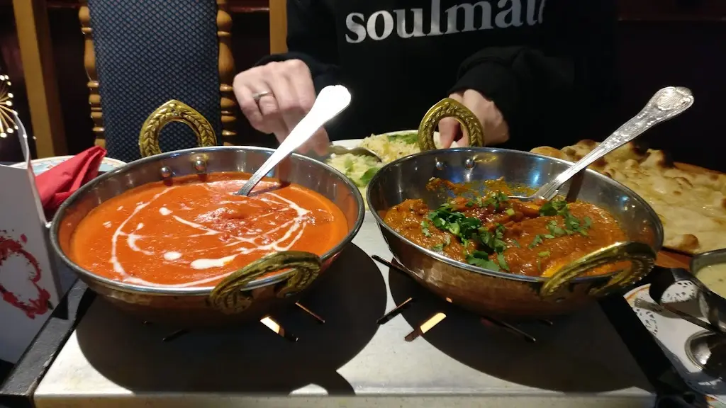 Menu_Spice village_Knaresborough_image_6