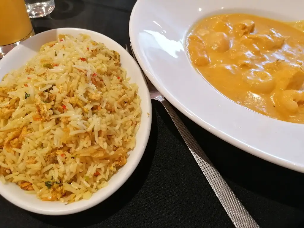 Menu_Spice village_Knaresborough_image_9