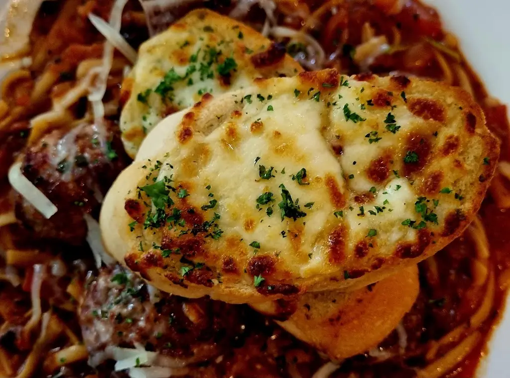 Menu_Duke of Wellington_Kirkby in Ashfield_image_4